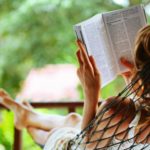 La realidad es subjetiva, todo depende con el cerebro que se interprete