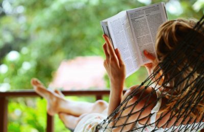 La realidad es subjetiva, todo depende con el cerebro que se interprete