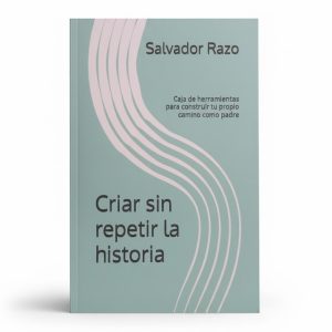 Criar sin Repetir la Historia